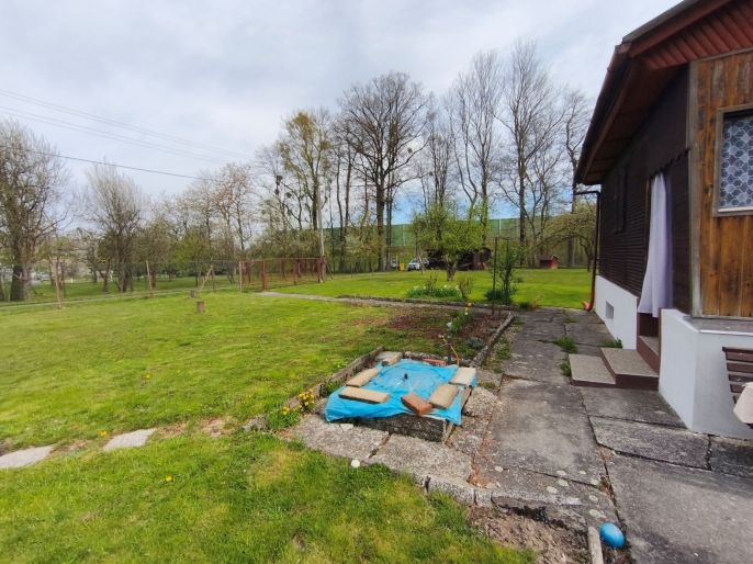 Prodej, Pozemek k bydlení, Frýdek-Místek