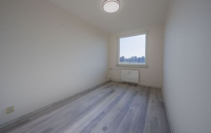 Pronájem, Byt 2+kk, Kolín