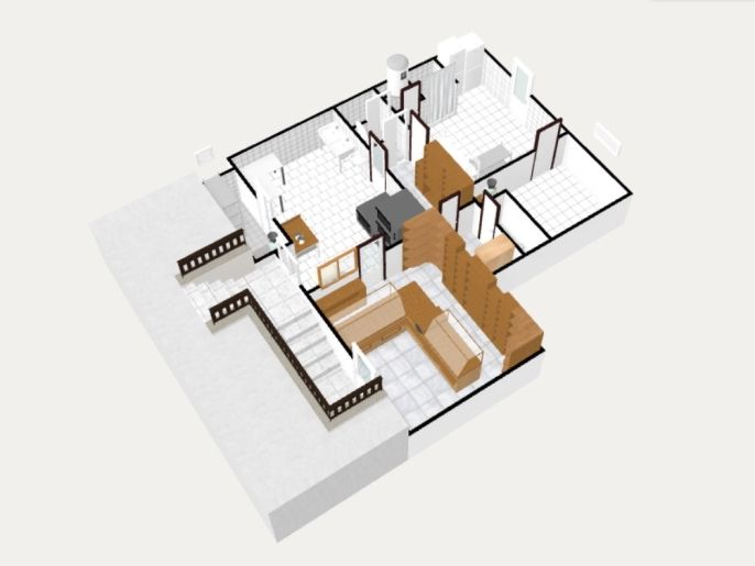 Prodej, Obchod a služby, Karlovy Vary