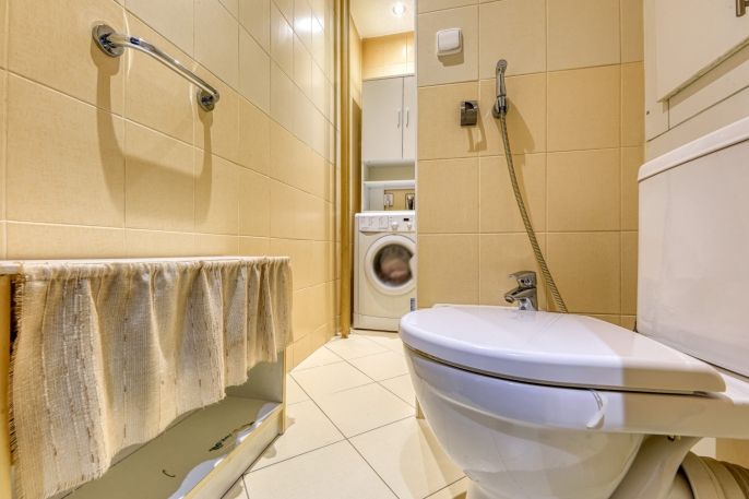 Prodej, Byt 3+1, Plzeň