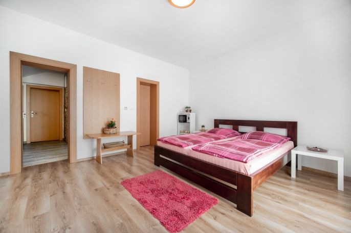 Prodej, Rodinný dům, Rokytnice v Orlických horách