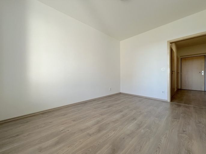 Pronájem, Byt 2+kk, Olomouc