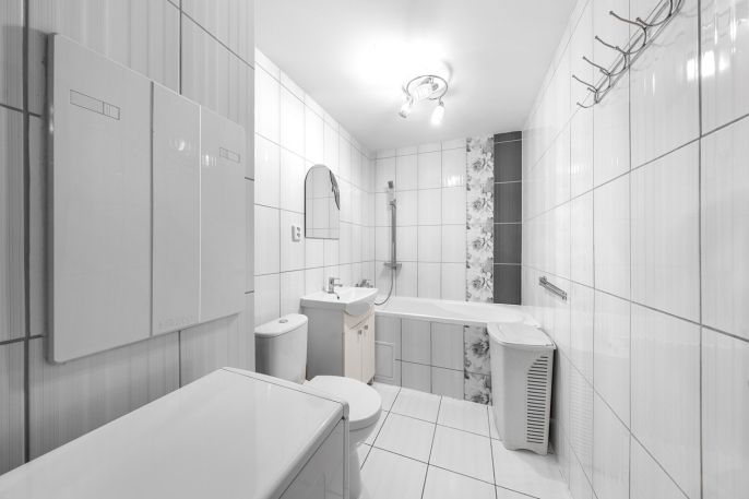 Prodej, Byt 3+1, Ústí nad Labem