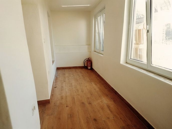 Pronájem, Sklad, České Budějovice