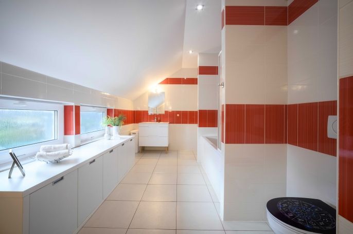 Prodej, Rodinný dům, Řečany nad Labem