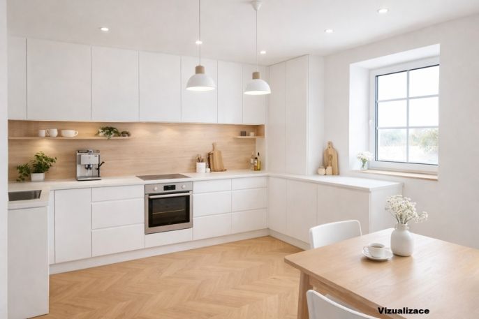 Prodej, Rodinný dům, Hodslavice