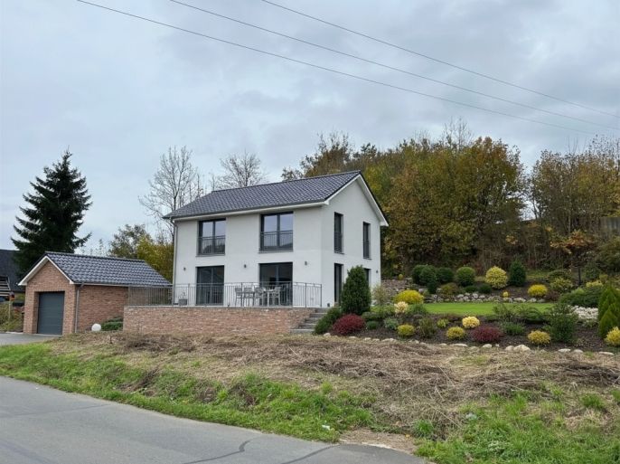 Prodej, Pozemek k bydlení, Dlouhá Třebová