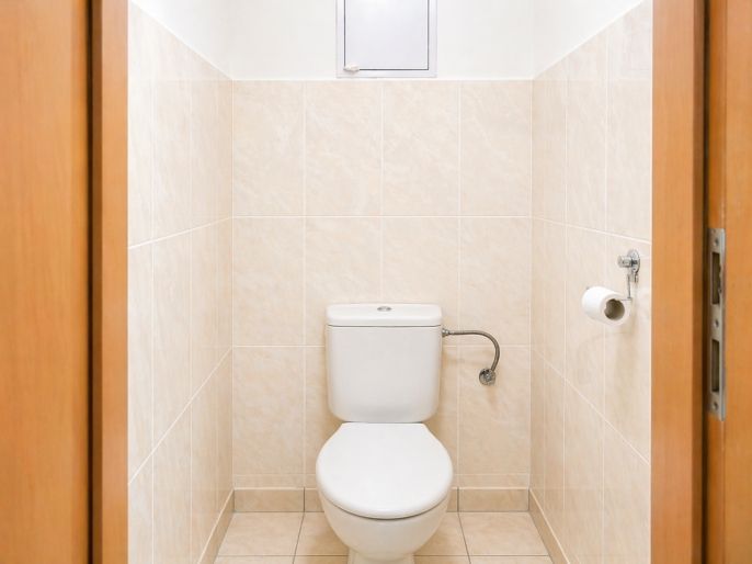 Pronájem, Byt 1+kk, Praha