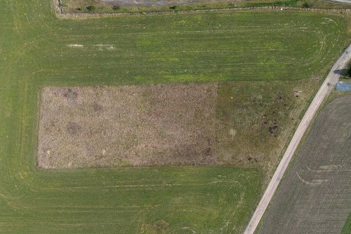 Prodej, Pozemek k bydlení, Přelovice