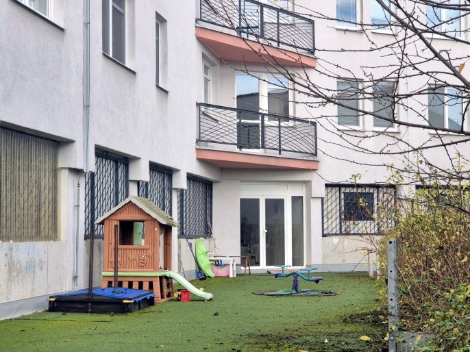 Prodej, Byt 3+kk, Hradec Králové