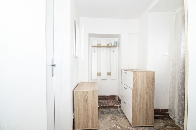 Prodej, Rodinný dům, Svojšice