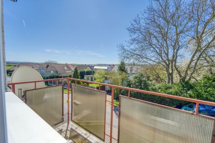 Prodej, Rodinný dům, Chotěšov