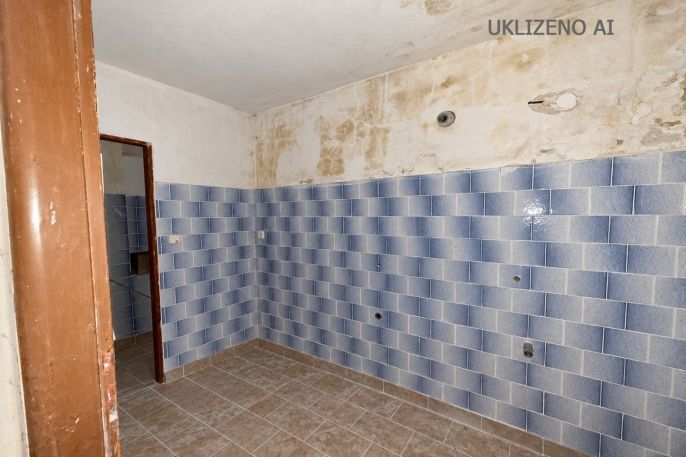 Prodej, Rodinný dům, Chlum Svaté Maří