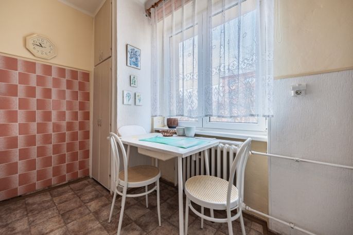 Prodej, Byt 2+1, Most