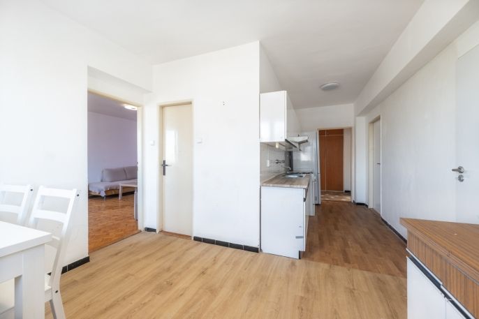 Prodej, Byt 4+1, Zlín