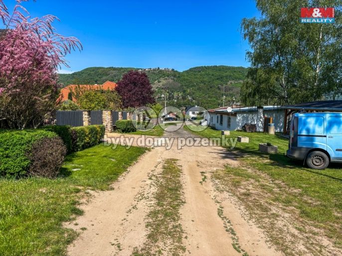 Prodej, Louka, Ústí nad Labem