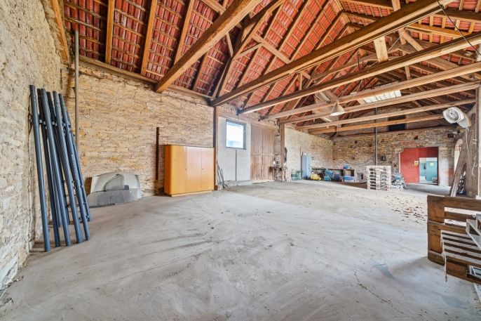 Prodej, Rodinný dům, Hřibiny-Ledská