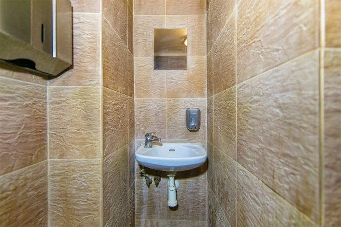 Prodej, Obchodní objekt, Plzeň