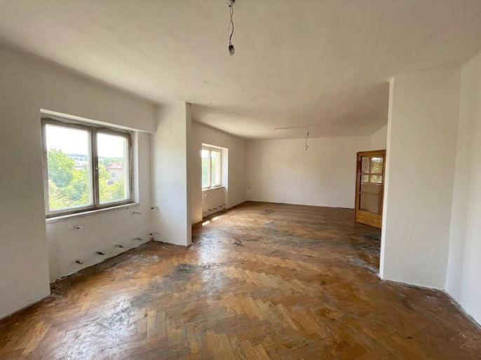 Prodej, Kancelářský prostor, Frýdek-Místek