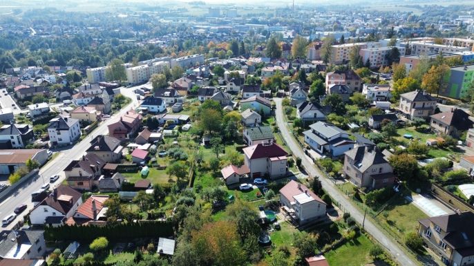 Prodej, Garáž, Havlíčkův Brod