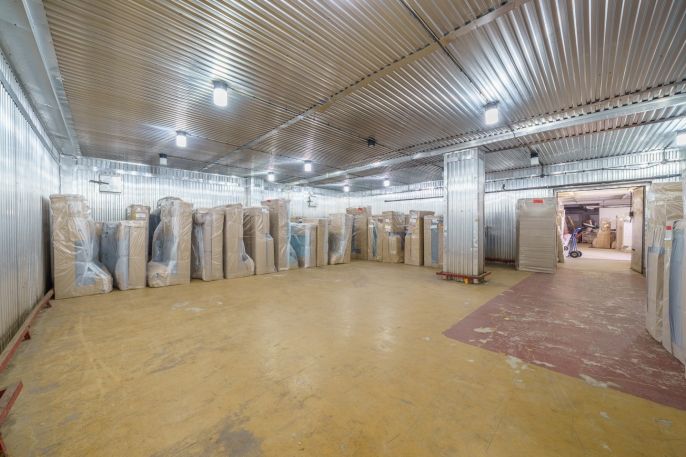 Prodej, Obchod a služby, Teplice