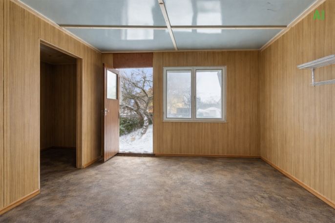 Prodej, Chata, Černčice