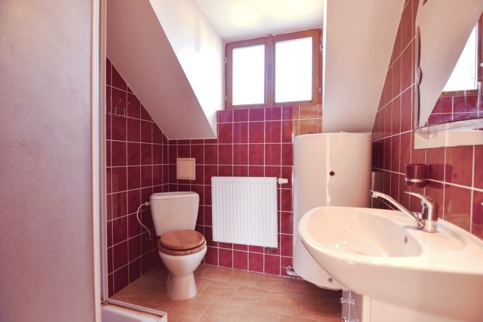 Prodej, Rodinný dům, Řepín