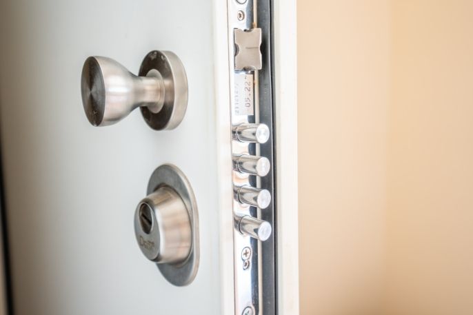 Prodej, Byt 2+kk, Praha