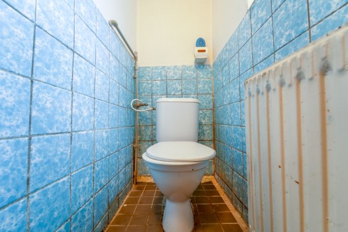 Prodej, Rodinný dům, Řevničov