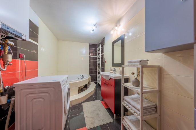 Prodej, Rodinný dům, Bečov nad Teplou