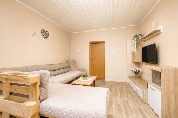Prodej, Zemědělská usedlost, Olešnice v Orlických horách