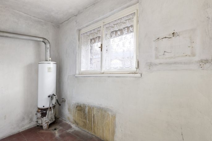 Prodej, Rodinný dům, Dvůr Králové nad Labem