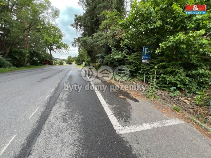 Prodej, Rodinný dům, Sušice