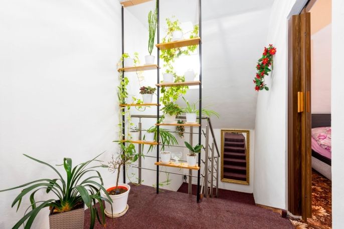 Prodej, Rodinný dům, Havířov