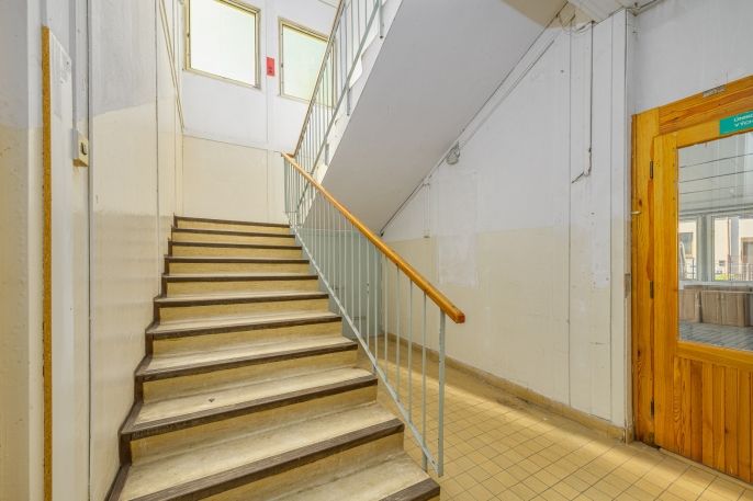 Prodej, Obchod a služby, Čáslav