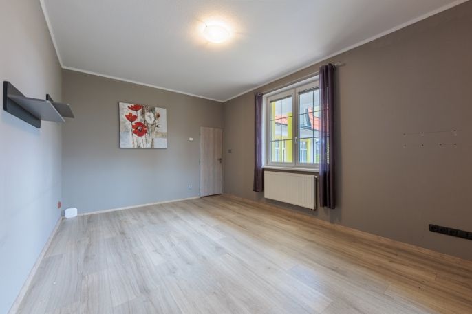 Prodej, Hotel, penzion, Františkovy Lázně
