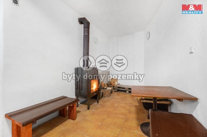 Prodej, Hotel, penzion, Hřensko