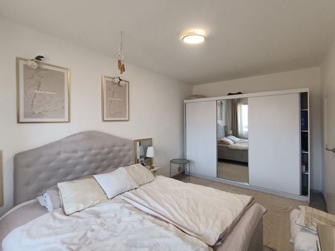 Prodej, Byt 3+1, Ostrava