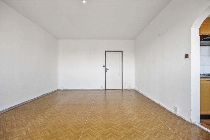 Prodej, Byt 3+1, Český Těšín