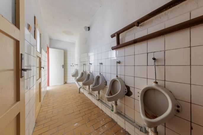 Prodej, Obchod a služby, Abertamy