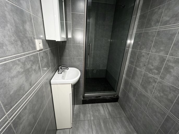 Prodej, Byt 1+kk, Karviná
