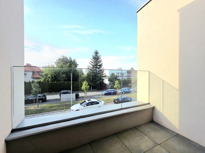 Prodej, Rodinný dům, Praha