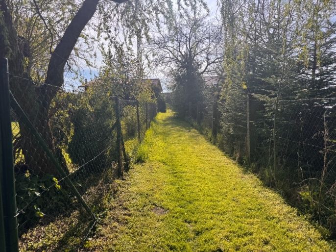 Prodej, Zahrada, Ostrava