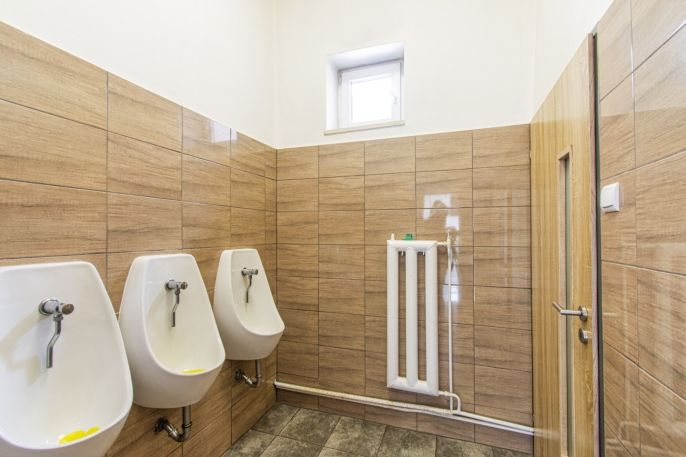 Prodej, Restaurace, stravování, Slezské Rudoltice