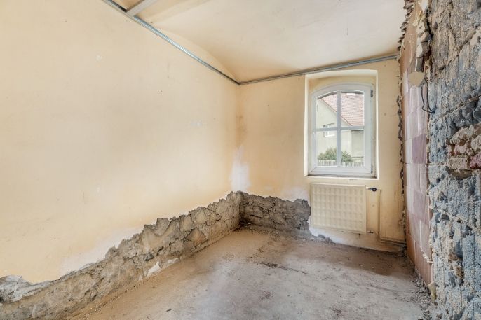 Prodej, Byt 3+1, Velké Březno