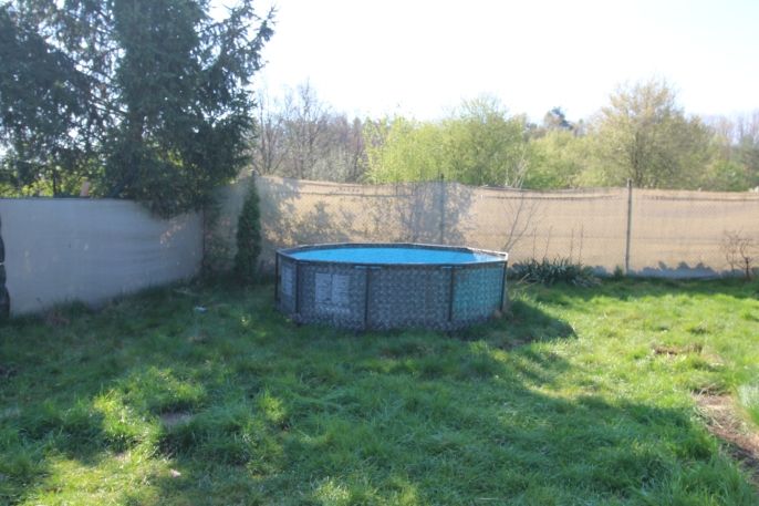 Pronájem, Chata, Praha