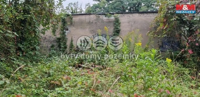 Prodej, Ostatní, Kolín