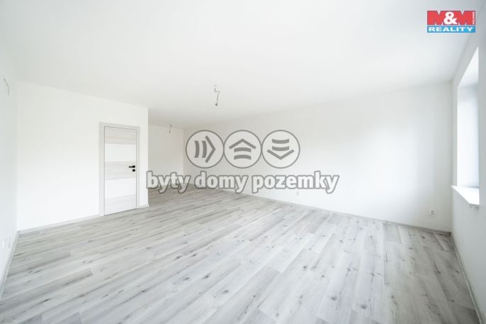 Prodej, Byt 1+kk, Brno