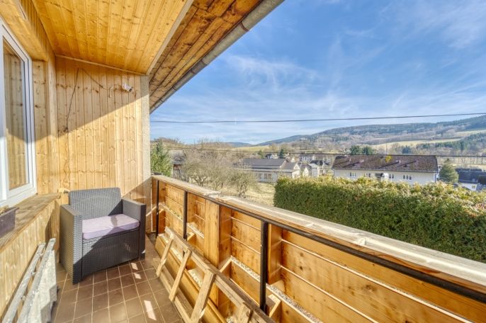 Prodej, Rodinný dům, Dešenice