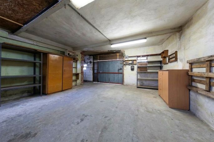 Prodej, Rodinný dům, Kraslice